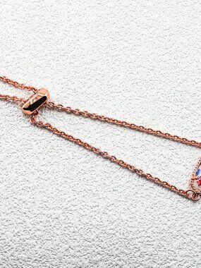 Kendra Scott Star Bracelet